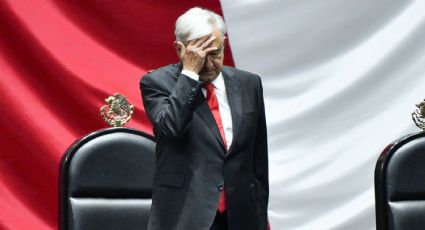Anomalías en el gasto en 2024, el último de AMLO, superaron los 65 mil mdp: ASF