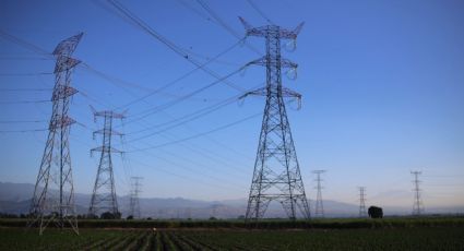 CFE pone en operación compensadores de última generación para fortalecer el suministro eléctrico