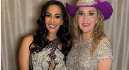 “No sabes nada de mí”: hijo de Cruz Martínez arremete contra abogada de Alicia Villarreal