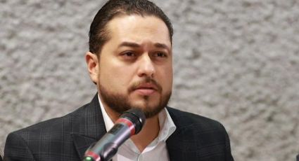 Congreso de NL aprueba revisar cuentas de Santa Catarina por adeudos de 30 millones