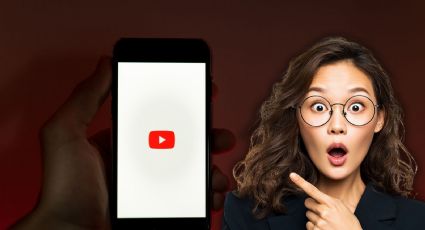 Falla YouTube hoy 17 de febrero: reportan caída y problemas para reproducir videos; ¿qué pasó?