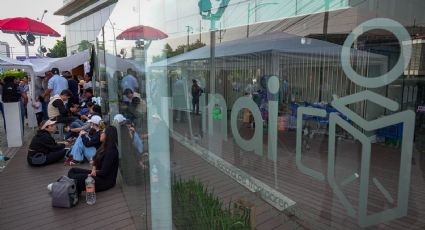 Desfalco en el extinto INAI por más de siete millones de pesos, confirma ASF