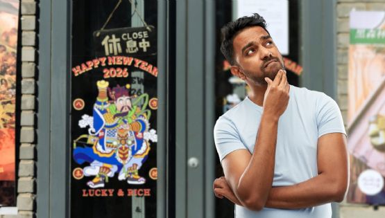 Año Nuevo Lunar: ¿Qué es, dónde se celebra y qué animal toca según el zodiaco?