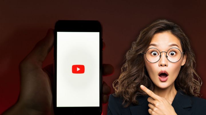 Falla YouTube hoy 17 de febrero: reportan caída y problemas para reproducir videos; ¿qué pasó?