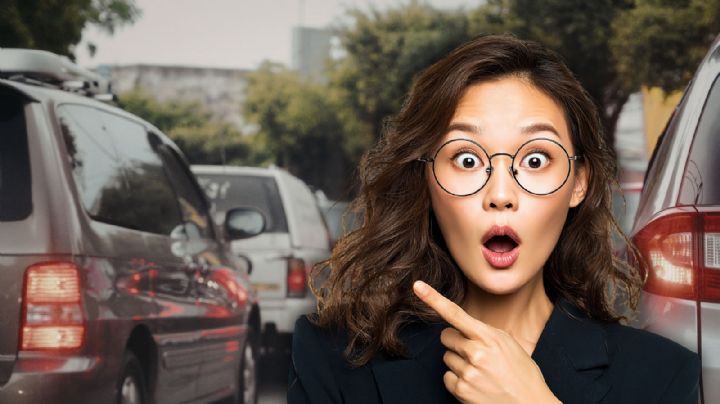 Multa por Contingencia Ambiental: ¿Cuánto cuesta sacar el coche del corralón por Hoy No Circula?