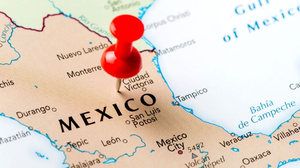 La colaboración entre la SEDENA y la Fiscalía General de la República es vital para que la información fluya.