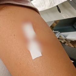 Busca FGJ a agresor de alumna del CCH Oriente