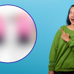 iPhone 18 Pro: Estos serían los cambios en el nuevo celular de Apple este 2026