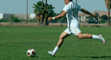 Horario y canales para ver el América vs Pumas