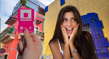 ¡Guarda tu boleto! Así puedes entrar al museo y ahorrar en cafeterías del Barrio Antiguo