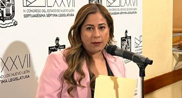 Proponen que órdenes de protección también apliquen en casos de lesiones graves en NL