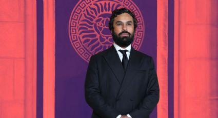 El 'justiciero' de GoFundMe: La labor altruista de Kunal Nayyar tras The Big Bang Theory
