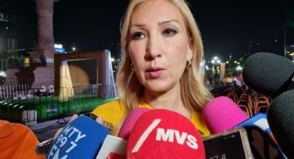 Secretaría de Salud y Educación pedirán cartillas de vacunación en planteles de Nuevo León