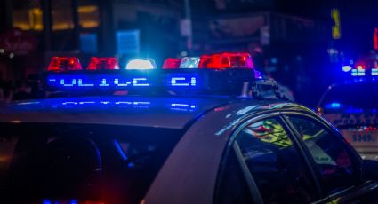 Roban maquinaria y herramientas valuadas en 2 millones de pesos en negocio de Monterrey