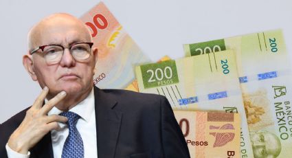 Irregularidades en la ASF: Vania Pérez detalla opacidad en la Cuenta Pública