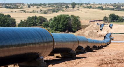 Nuevo León evita pago multimillonario por Monterrey VI: de $3,400 a $34 MDP