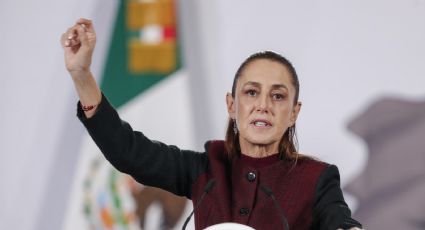 Van por topes a pensiones millonarias de altos mandos