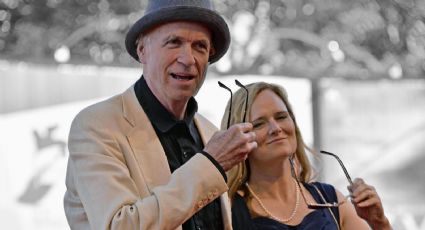 Fallece el actor Tom Noonan a los 74 años: El eterno villano de Hollywood