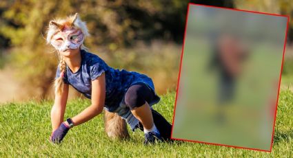 VIDEO | Primero los therians y ahora el hobby dogging: ¿Qué pasa en las redes sociales?