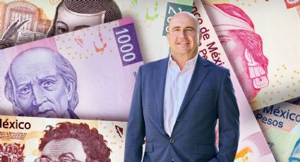 Adiós a pensiones millonarias: ¿A cuánto ascienden prestaciones de exfuncionarios de Pemex y CFE?