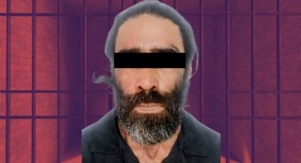 Cae presunto responsable de homicidio en riña ocurrida en Guadalupe