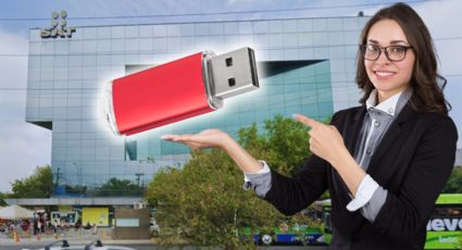 ¿Se te venció la e.firma? Así puedes renovarla en Monterrey paso a paso