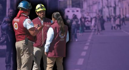 Vulnerabilidad de las mujeres ante desastres naturales: 14 veces más riesgo de morir