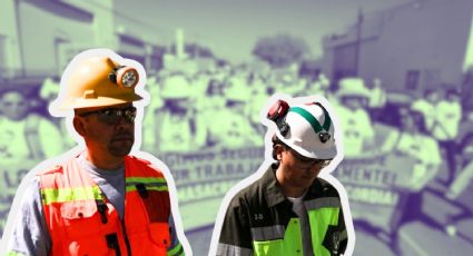 Asesinato de mineros en Concordia: familiares acusan omisiones y rechazan la versión oficial