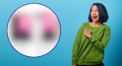 iPhone 18 Pro: Estos serían los cambios en el nuevo celular de Apple este 2026