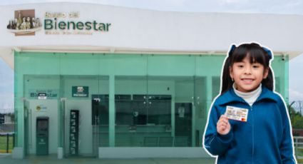 Beca Rita Cetina: quién cobra el 19 de febrero en Nuevo León y cuánto reciben