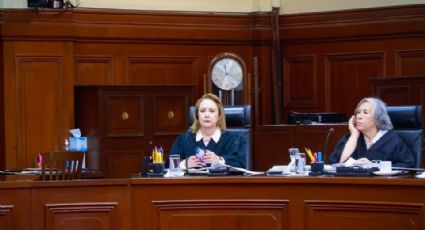 SCJN resuelve amparo sobre asistencia consular a testigos extranjeros en proceso penal