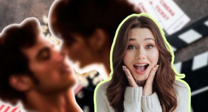 La cocina como acto de rebeldía: Arturo Magaña y las claves del final de ‘Como Agua para Chocolate’