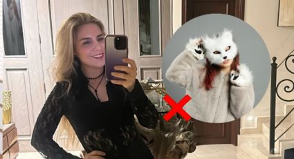 Karla Panini se lanza contra el movimiento Therian; esto fue lo que dijo