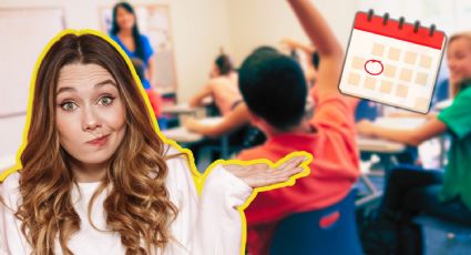 SEP: ¿Se cancelan las vacaciones de Semana Santa? Cambian las fechas en este estado