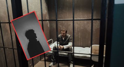 Transmisión en vivo desde cárcel argentina expone presunta sextorsión en tiempo real