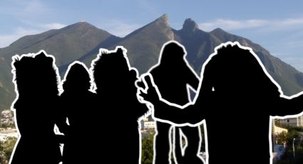 Estos son los Therians más famosos que ha tenido Nuevo León