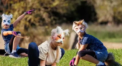 Buscan frenar el bullying con propuesta de “Ley Therian” en Nuevo León