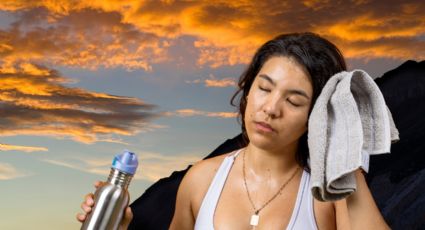 Clima en Monterrey 19 de febrero 2026: Así será el día más caluroso de la semana