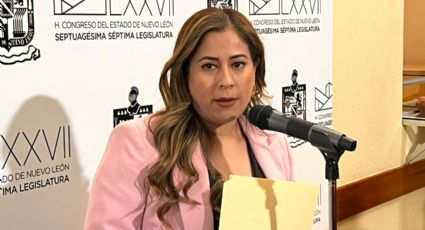 Proponen que órdenes de protección también apliquen en casos de lesiones graves en NL