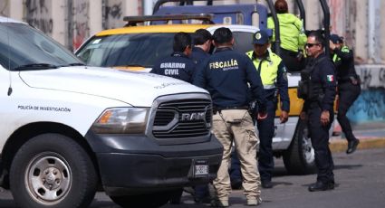 Tribunal niega amparo a excolaborador de Silvano Aureoles contra prisión preventiva