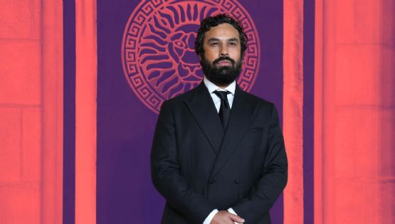 El 'justiciero' de GoFundMe: La labor altruista de Kunal Nayyar tras The Big Bang Theory