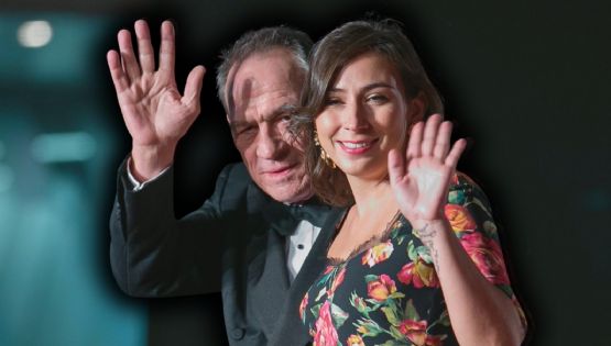 ¿De qué murió la hija de Tommy Lee Jones? Revelan detalles del reporte forense
