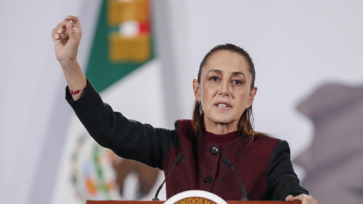 Van por topes a pensiones millonarias de altos mandos