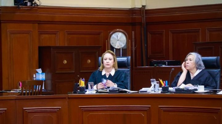 SCJN resuelve amparo sobre asistencia consular a testigos extranjeros en proceso penal