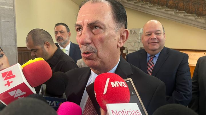 Madre de “El Patines”, presunto feminicida de Brithany Nahomy, continúa detenida