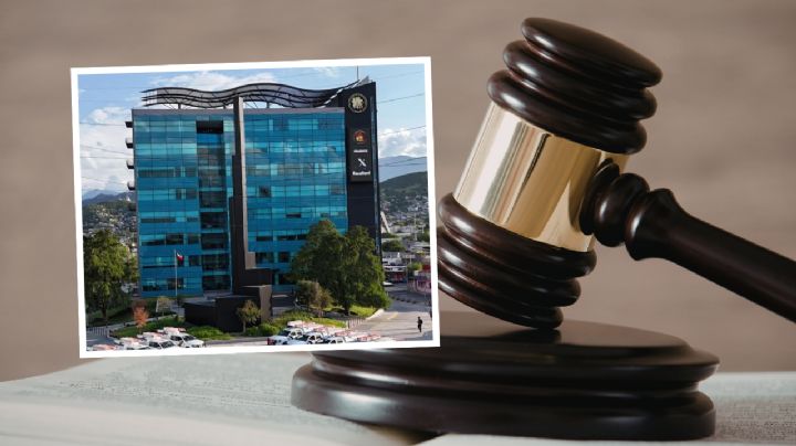 Suprema Corte no ha notificado creación de Fiscalía de Inteligencia Financiera en Nuevo León