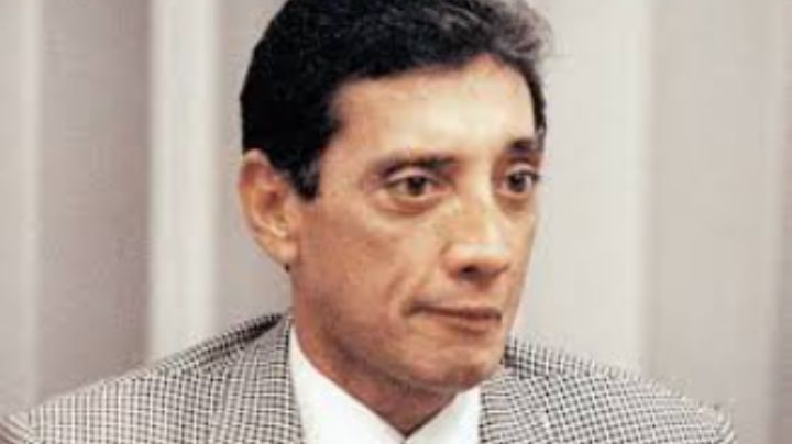 Mario Villanueva busca amparo para evitar regresar a prisión