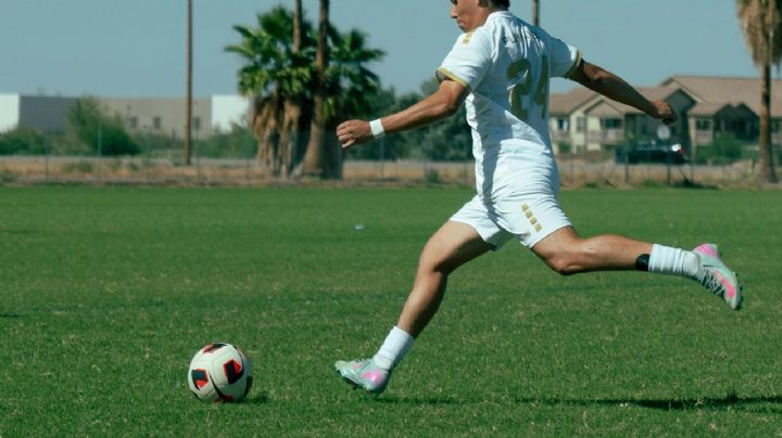 Evalúan a Nuevo León para obtener título internacional 'Estado Americano del Deporte'