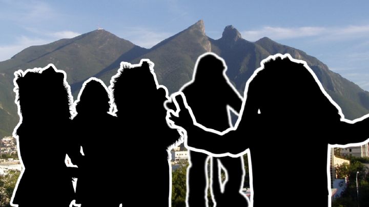 Estos son los Therians más famosos que ha tenido Nuevo León