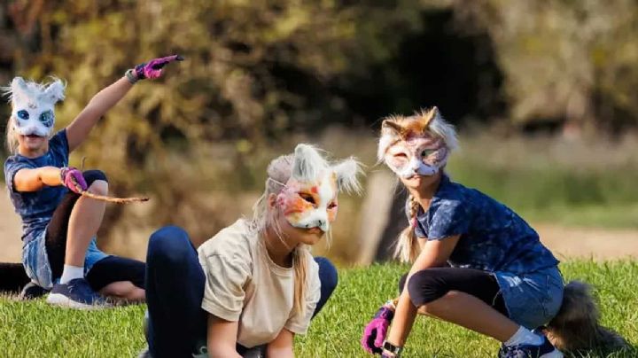 Buscan frenar el bullying con propuesta de “Ley Therian” en Nuevo León